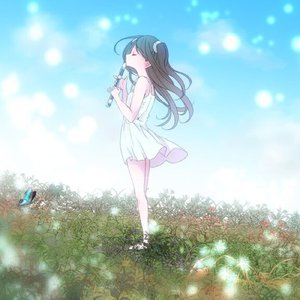 美女插鸡在线看
