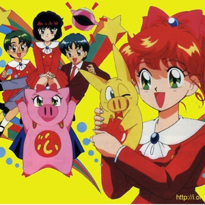 美女插鸡在线看
