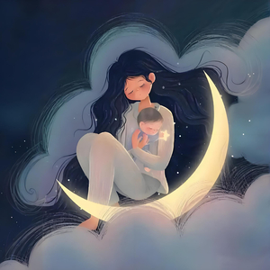 美女插鸡在线看
