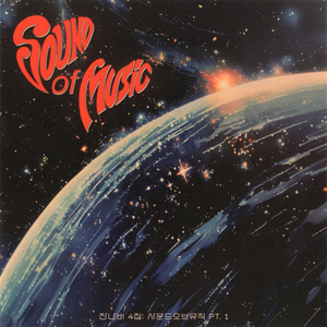 美女插鸡在线看
