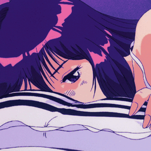 美女插鸡在线看
