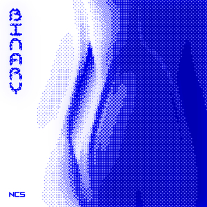 美女插鸡在线看
