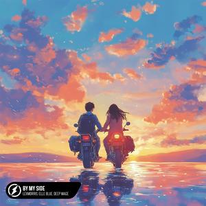 美女插鸡在线看
