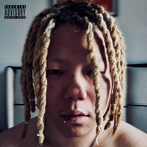 美女插鸡在线看
