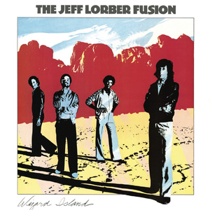 美女插鸡在线看
