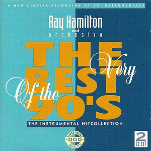 美女插鸡在线看
