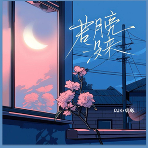 美女插鸡在线看
