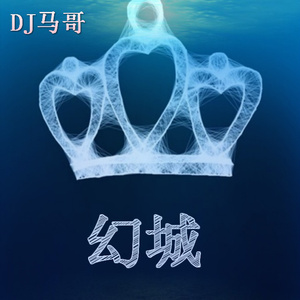 美女插鸡在线看
