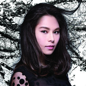 美女插鸡在线看
