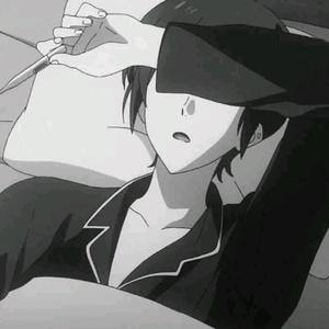 美女插鸡在线看
