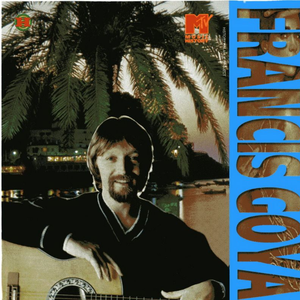 美女插鸡在线看
