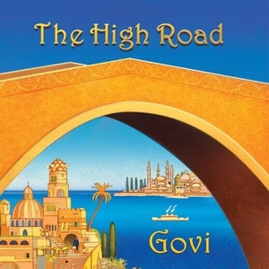 美女插鸡在线看
