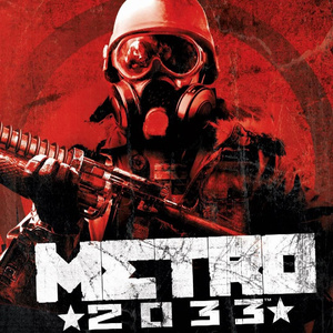 美女插鸡在线看
