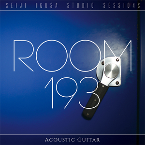 美女插鸡在线看
