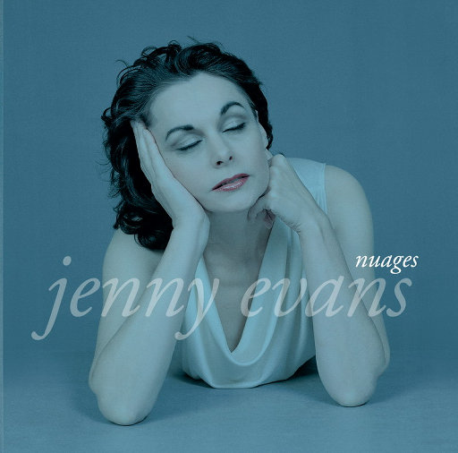 美女插鸡在线看
